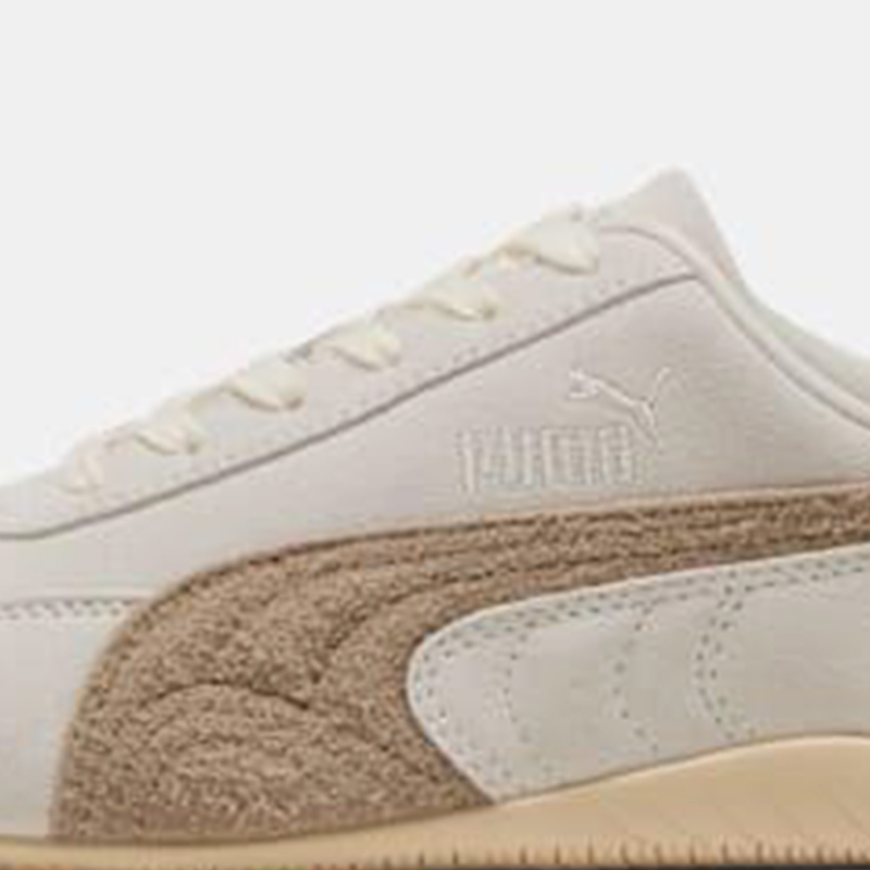 Puma Authentic Speedcat Women' - Women'S Shoes Puma Speedcat บทวิจารณ์และราคา
