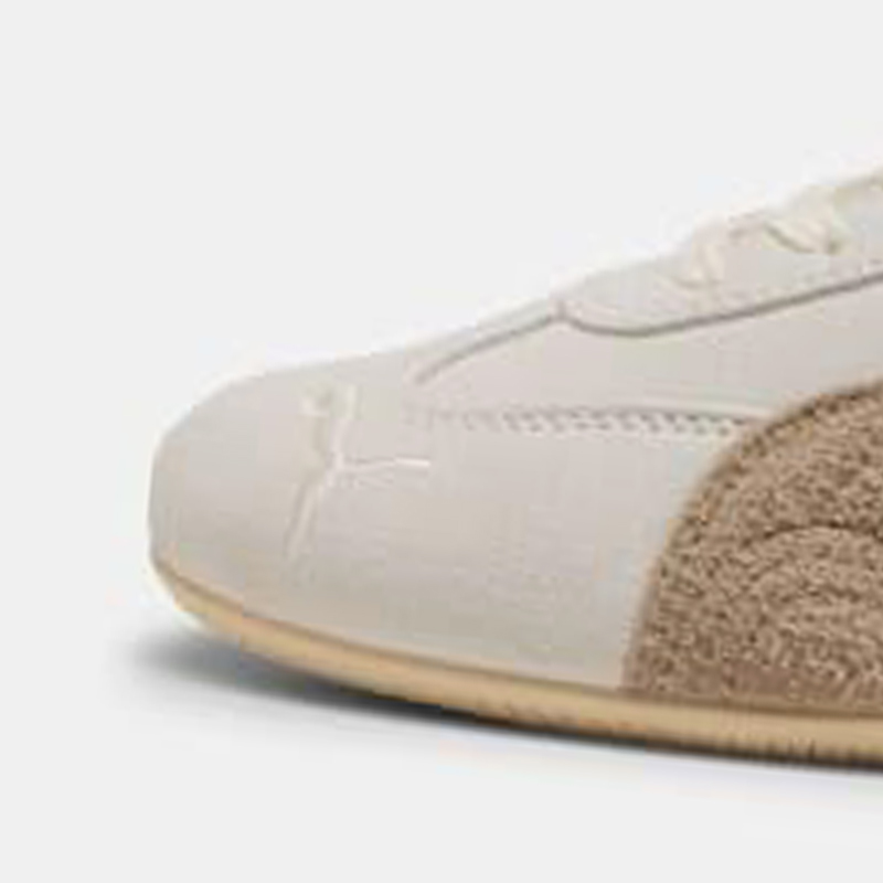 Puma Authentic Speedcat Women' - Women'S Shoes Puma Speedcat บทวิจารณ์และราคา