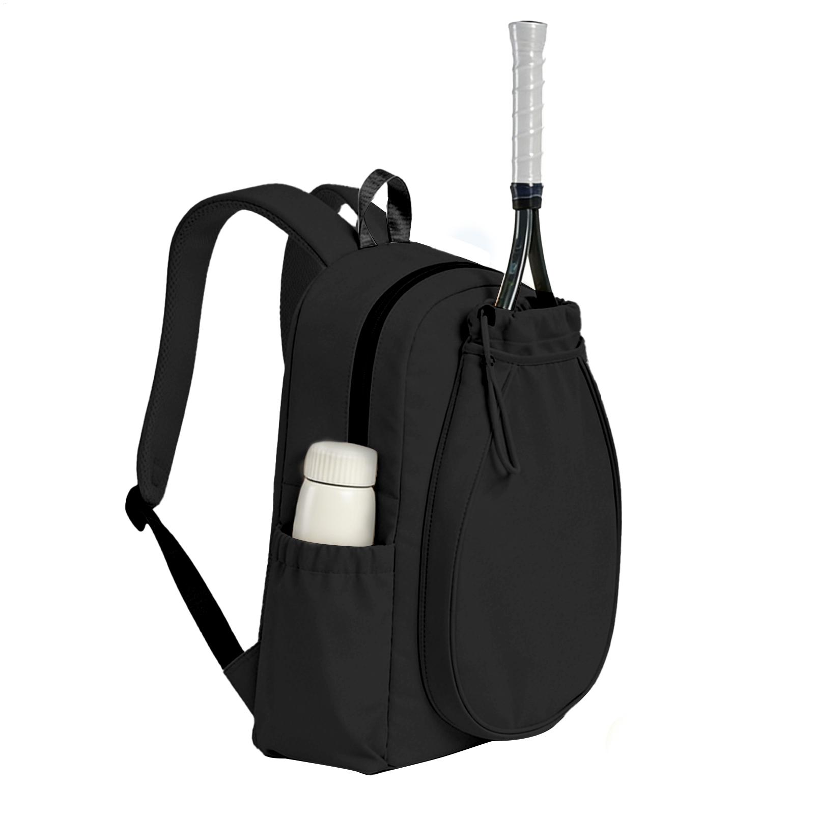 Pickleball Backpack For Women  - Women'S Shoes บทวิจารณ์และราคา