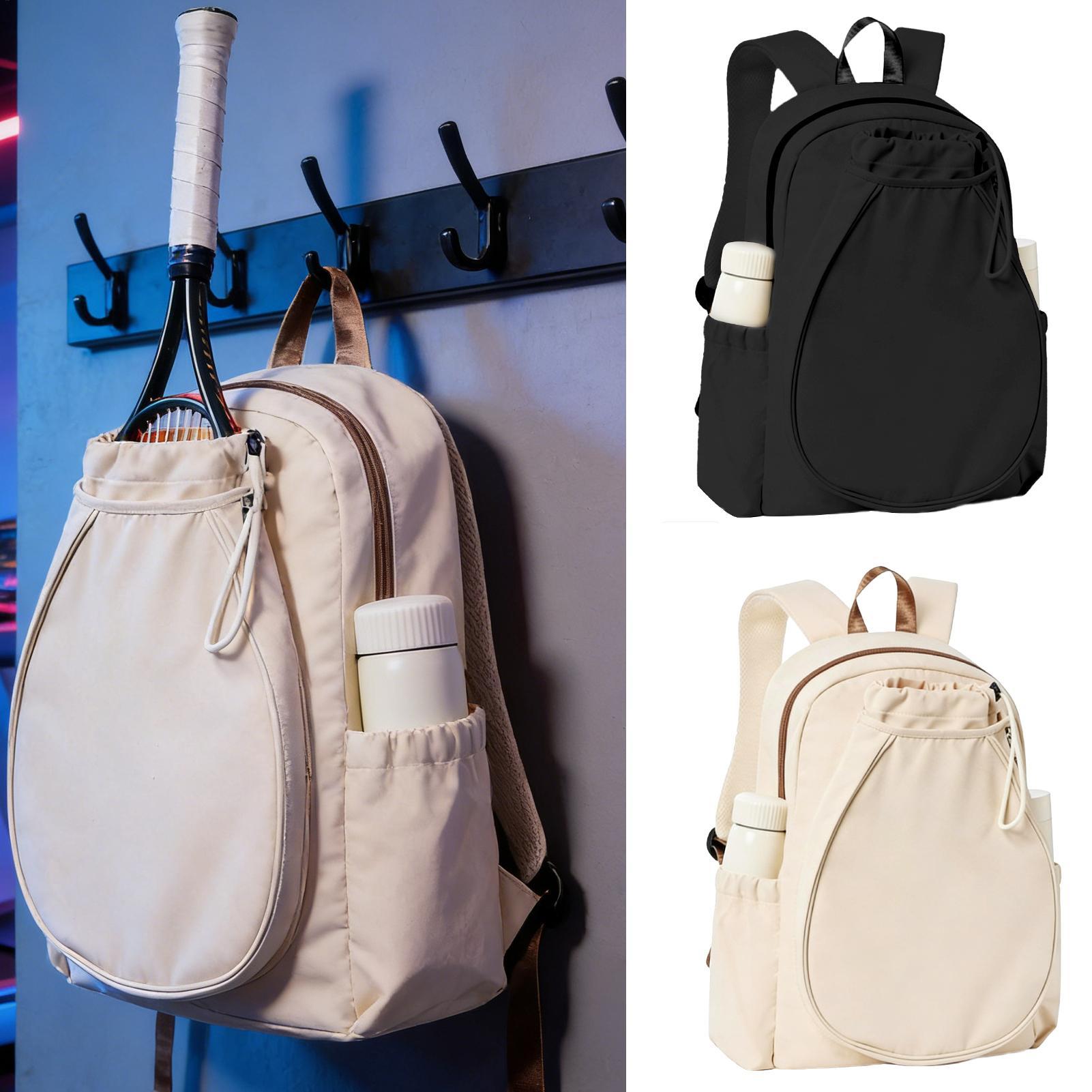 Pickleball Backpack For Women  - Women'S Shoes บทวิจารณ์และราคา