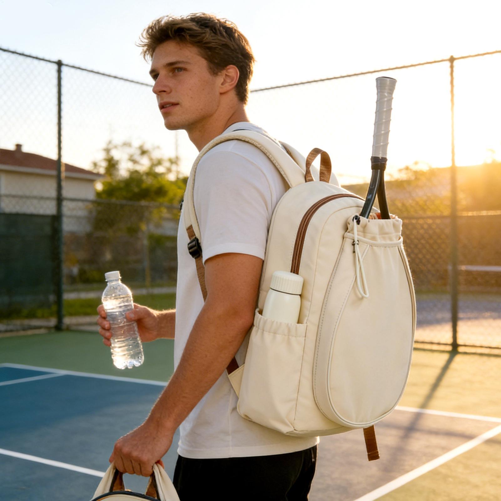 Pickleball Backpack For Women  - Women'S Shoes บทวิจารณ์และราคา