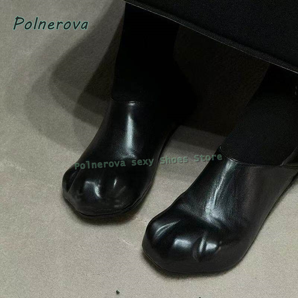 Women's Minimalist Claw Toe Mu - Women Shoes Loafers บทวิจารณ์และราคา