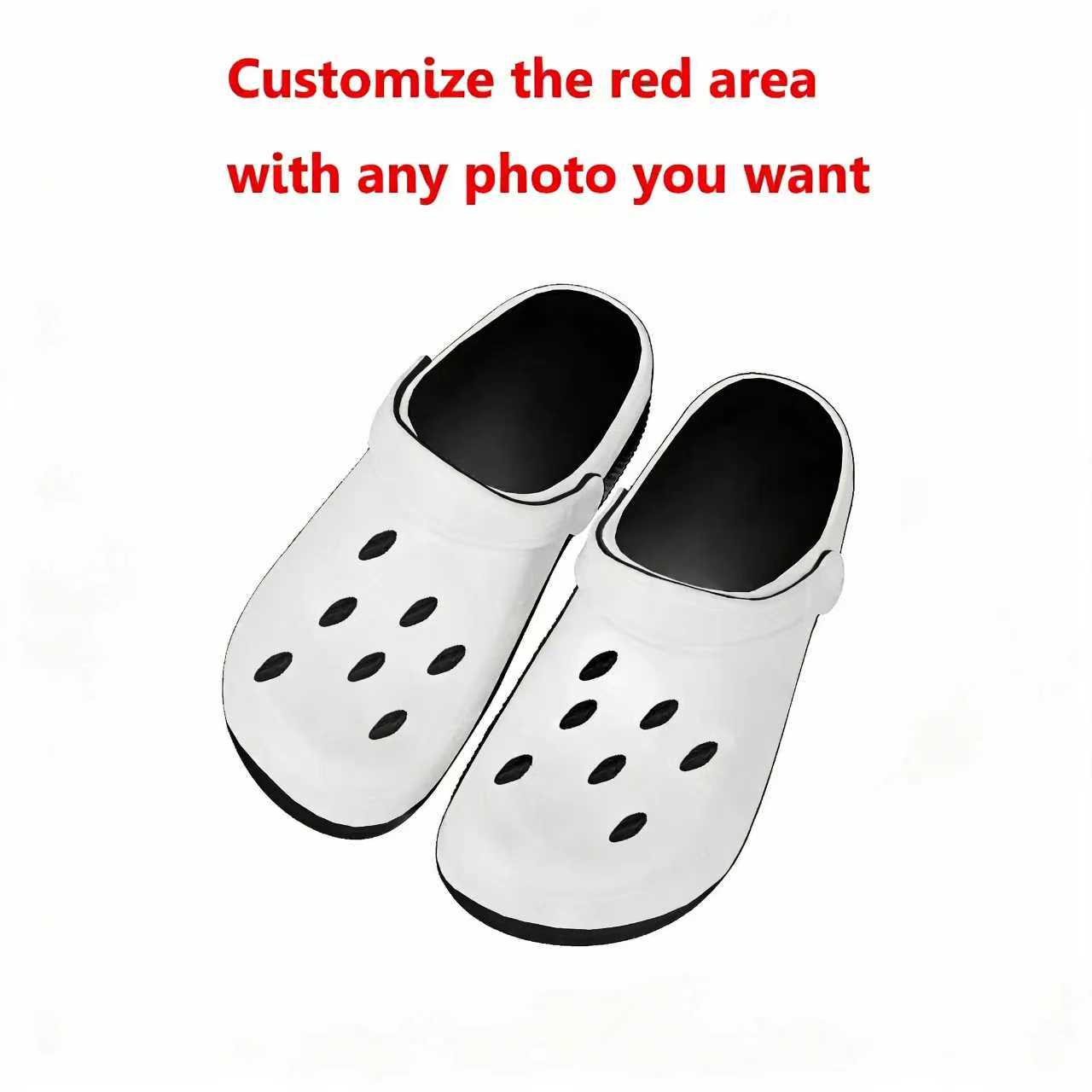 Brite Rainbow Water Shoes Mens - Women'S Shoes Clogs บทวิจารณ์และราคา