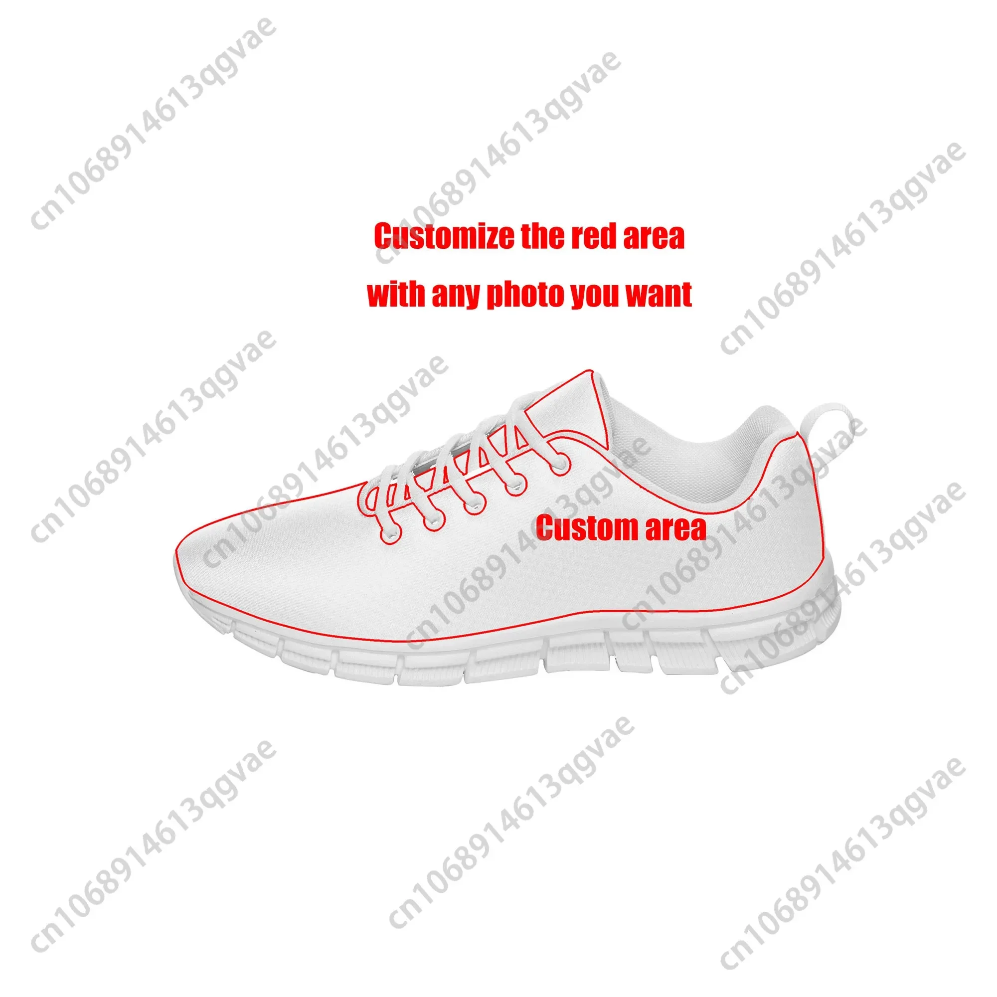 Funny Retro 80s 90s Icons Spor - Women'S Shoes In The 90S บทวิจารณ์และราคา