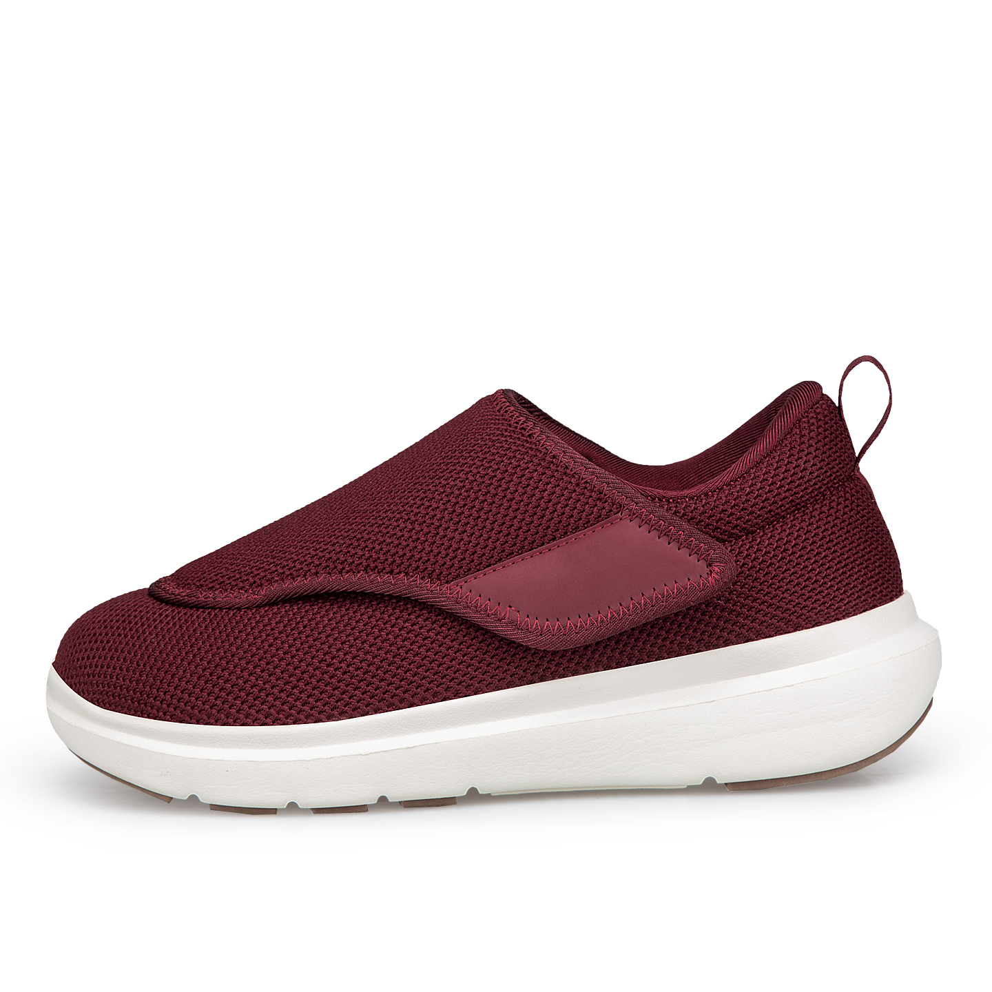 Extra Wide Women's Diabetic Sh - Women'S Shoes Extra Wide บทวิจารณ์และราคา