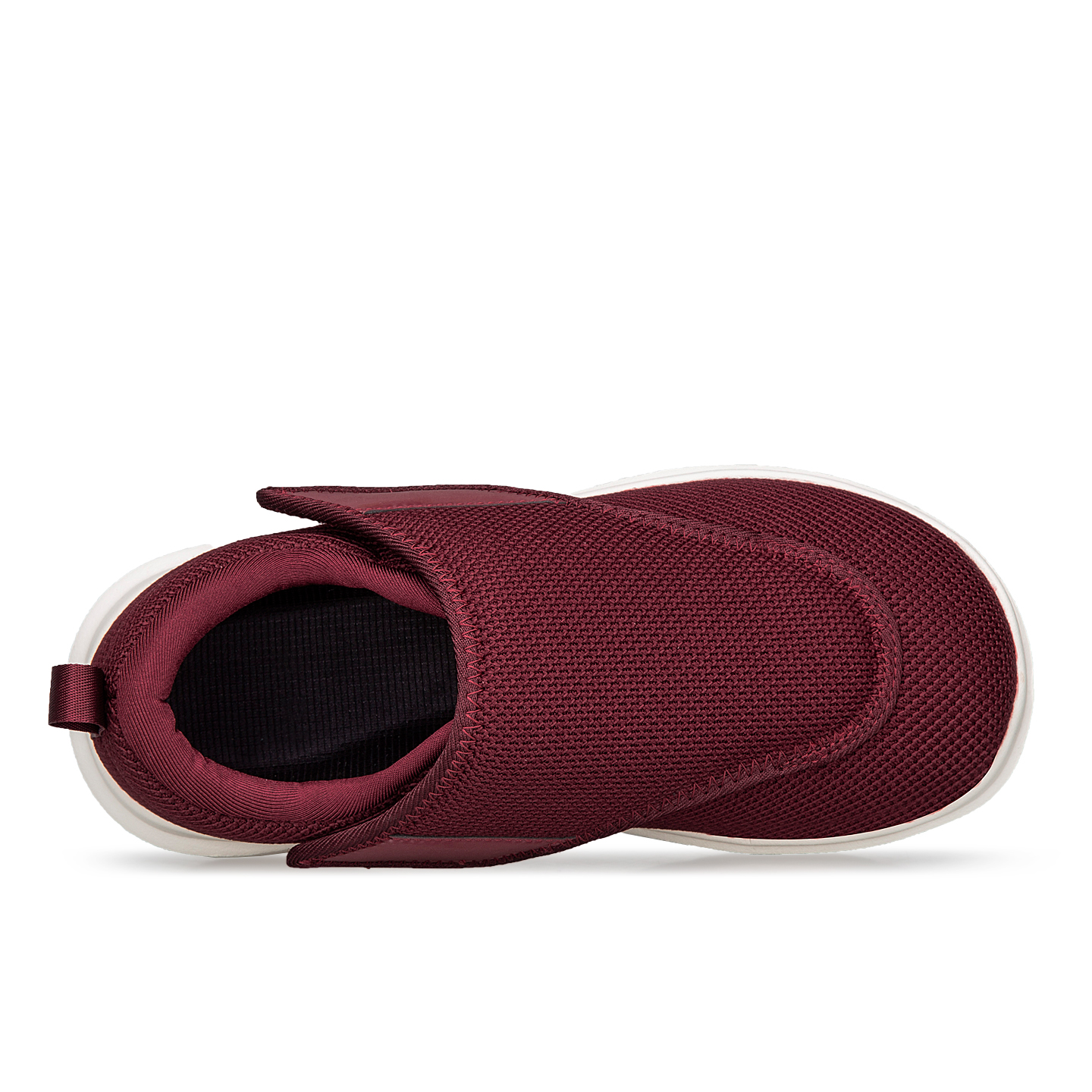 Extra Wide Women's Diabetic Sh - Women'S Shoes Extra Wide บทวิจารณ์และราคา