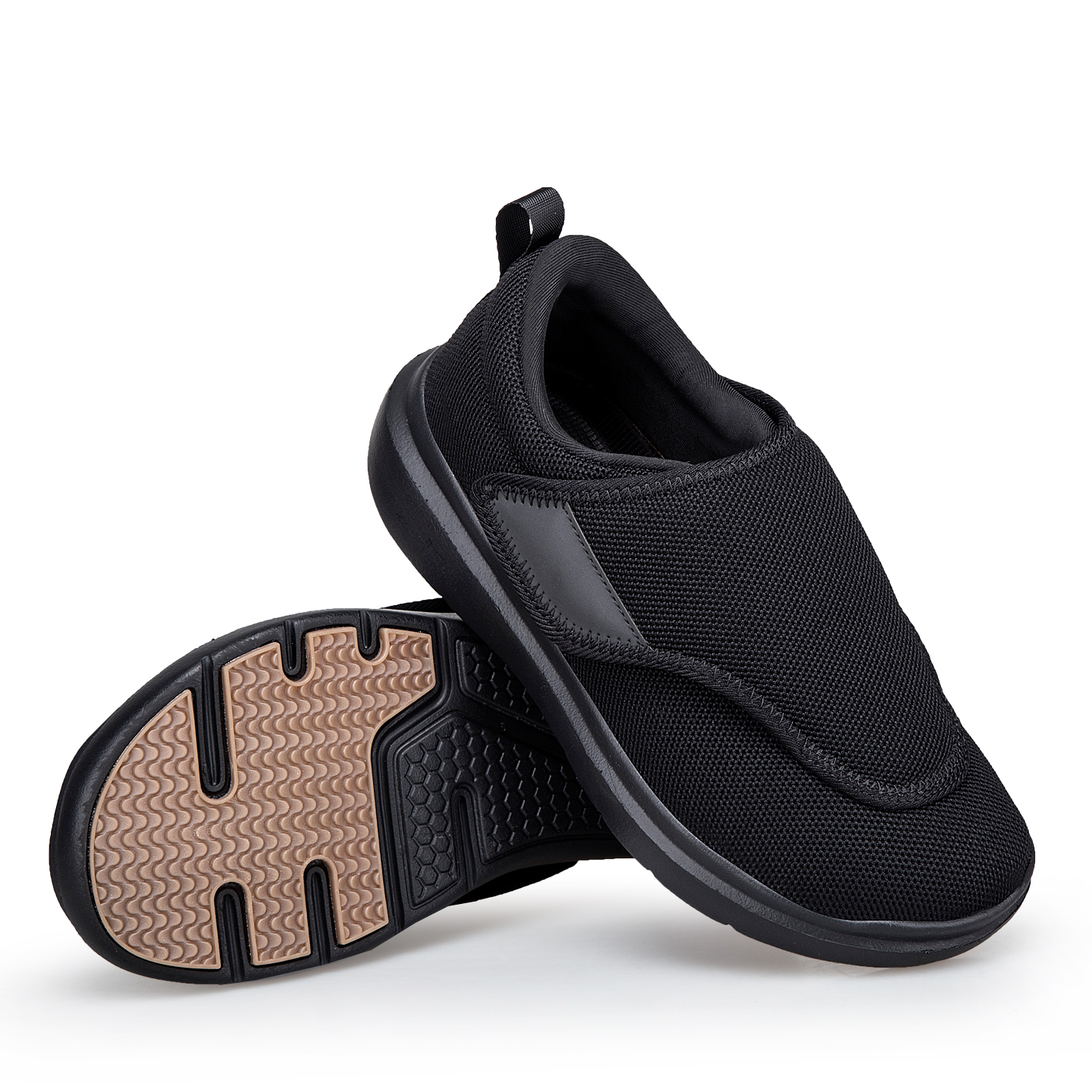 Extra Wide Women's Diabetic Sh - Women'S Shoes Extra Wide บทวิจารณ์และราคา