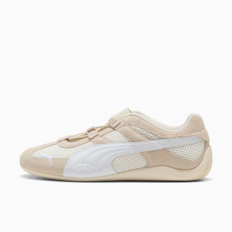Puma Authentic SPEEDCAT GO Wom - Women'S Shoes Puma Speedcat บทวิจารณ์และราคา