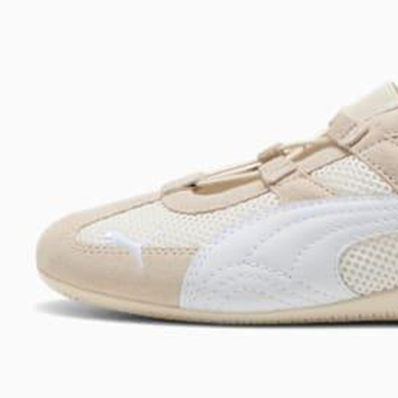 Puma Authentic SPEEDCAT GO Wom - Women'S Shoes Puma Speedcat บทวิจารณ์และราคา