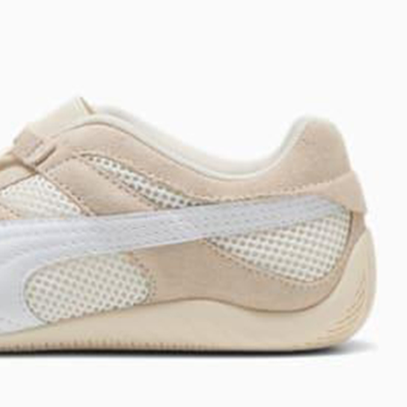 Puma Authentic SPEEDCAT GO Wom - Women'S Shoes Puma Speedcat บทวิจารณ์และราคา