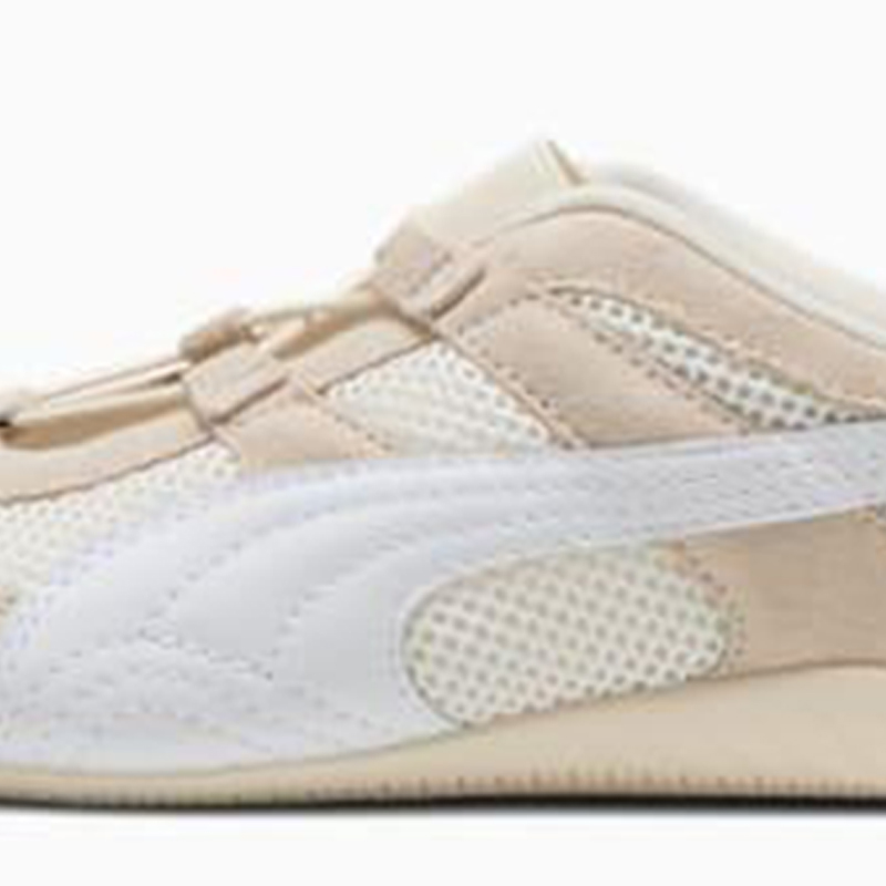 Puma Authentic SPEEDCAT GO Wom - Women'S Shoes Puma Speedcat บทวิจารณ์และราคา