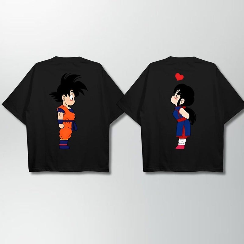 2026 Summer New Goku or Milk C - Women'S Shoes In The 90S บทวิจารณ์และราคา