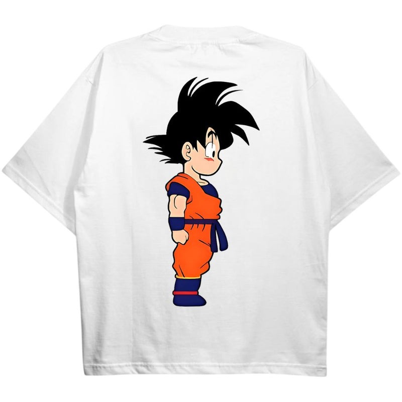 2026 Summer New Goku or Milk C - Women'S Shoes In The 90S บทวิจารณ์และราคา