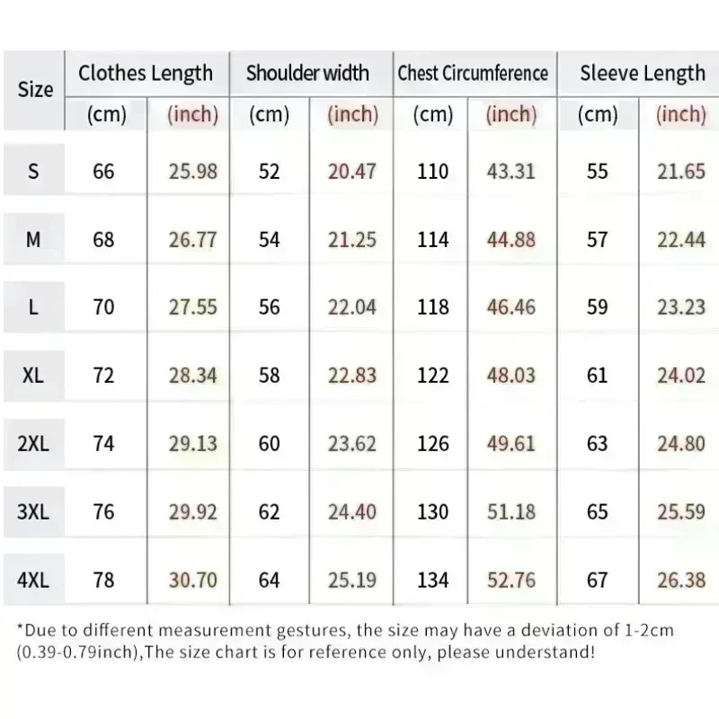 2026 Summer New Goku or Milk C - Women'S Shoes In The 90S บทวิจารณ์และราคา
