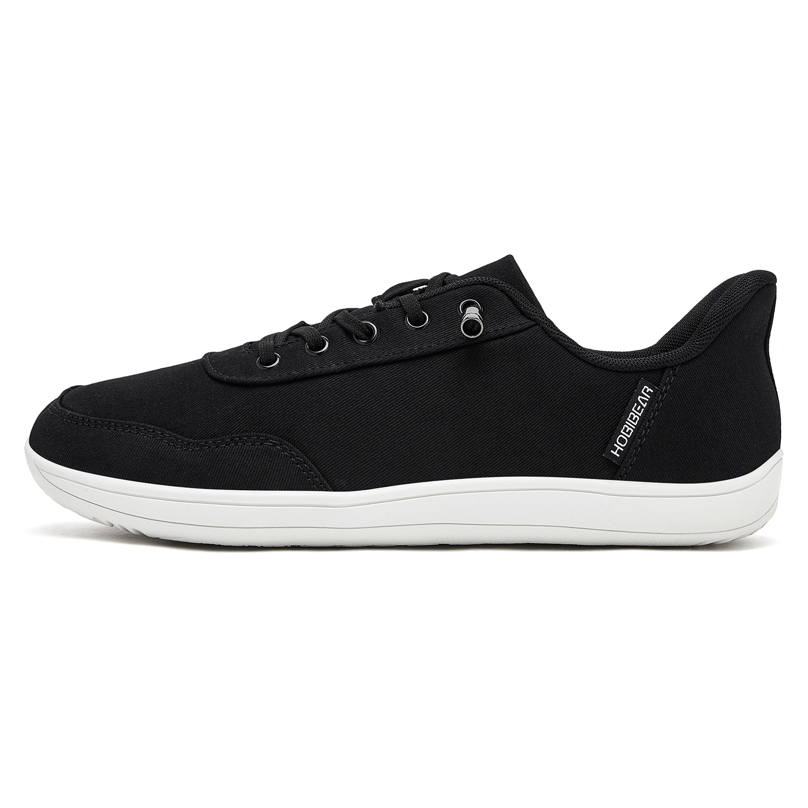 HOBIBEAR Unisex Barefoot Shoes - Women'S Shoes Extra Wide บทวิจารณ์และราคา