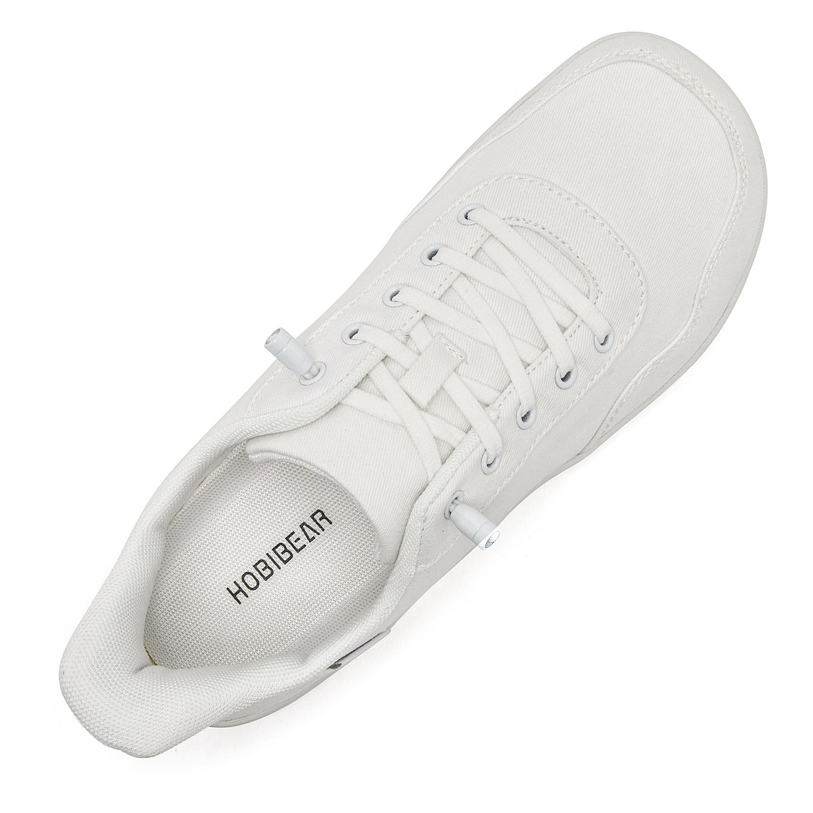 HOBIBEAR Unisex Barefoot Shoes - Women'S Shoes Extra Wide บทวิจารณ์และราคา