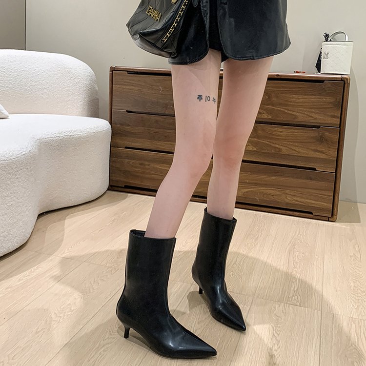 Women's Chelsea Patent Leather - Women'S Shoes Chelsea บทวิจารณ์และราคา