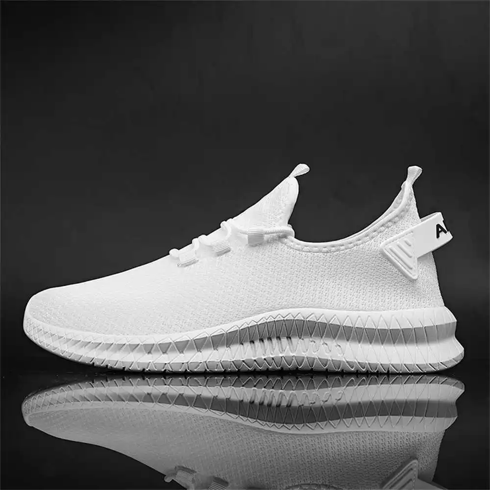 Demi-season Mesh Tenni Man Run - Women'S Shoes Extra Wide บทวิจารณ์และราคา