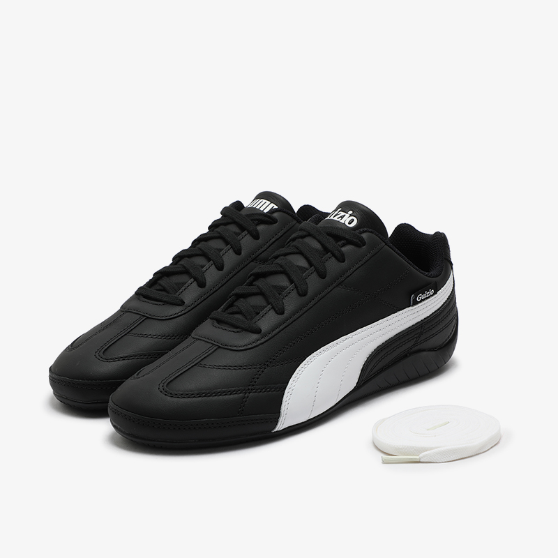Puma Authentic SPEEDCAT Women' - Women'S Shoes Puma Speedcat บทวิจารณ์และราคา