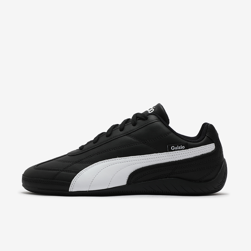 Puma Authentic SPEEDCAT Women' - Women'S Shoes Puma Speedcat บทวิจารณ์และราคา