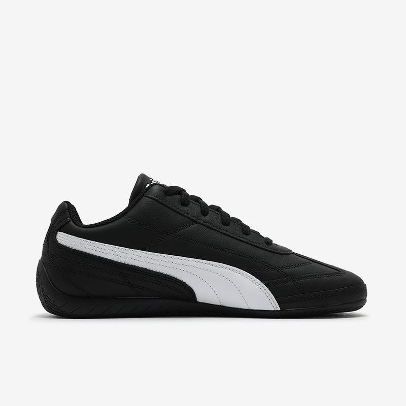 Puma Authentic SPEEDCAT Women' - Women'S Shoes Puma Speedcat บทวิจารณ์และราคา