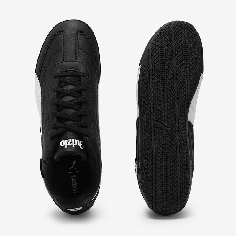 Puma Authentic SPEEDCAT Women' - Women'S Shoes Puma Speedcat บทวิจารณ์และราคา