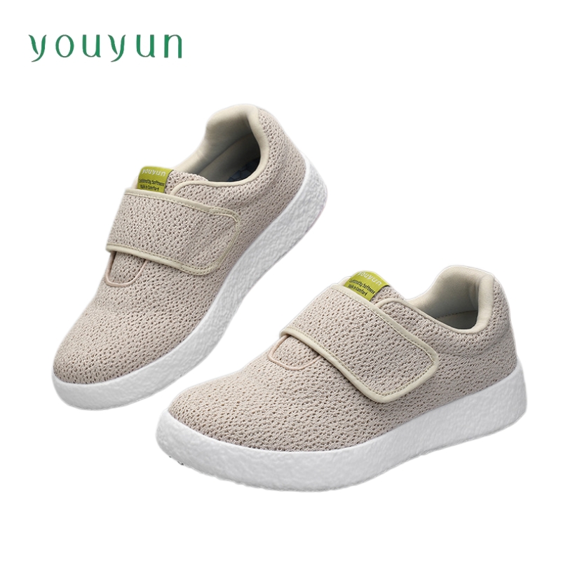 Youyun comfortable diabetic sh - Women'S Shoes Extra Wide บทวิจารณ์และราคา
