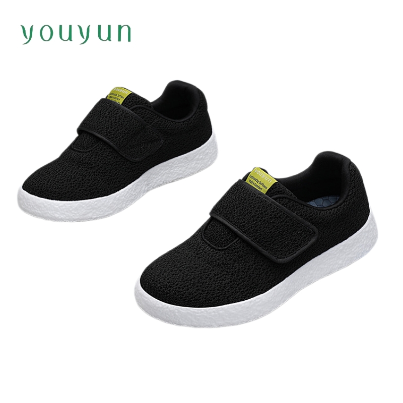 Youyun comfortable diabetic sh - Women'S Shoes Extra Wide บทวิจารณ์และราคา