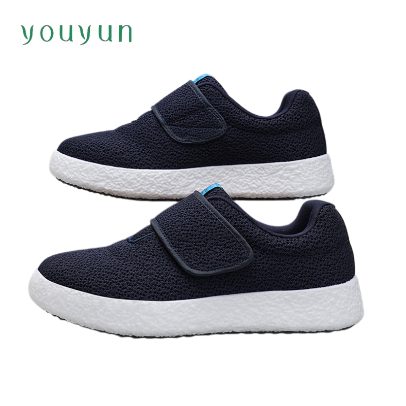 Youyun comfortable diabetic sh - Women'S Shoes Extra Wide บทวิจารณ์และราคา