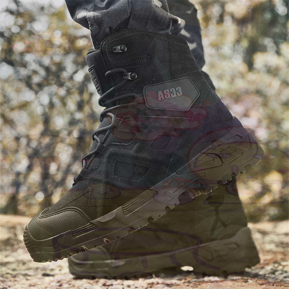 Height Up High Performance Siz - Women'S Shoes Extra Wide บทวิจารณ์และราคา