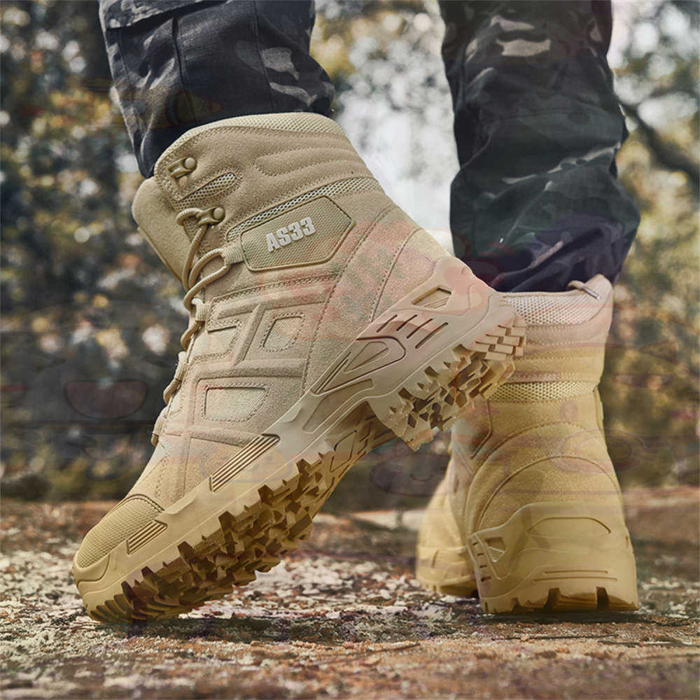 Height Up High Performance Siz - Women'S Shoes Extra Wide บทวิจารณ์และราคา