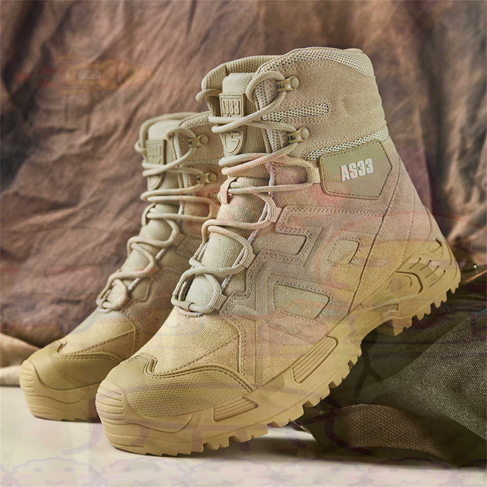 Height Up High Performance Siz - Women'S Shoes Extra Wide บทวิจารณ์และราคา