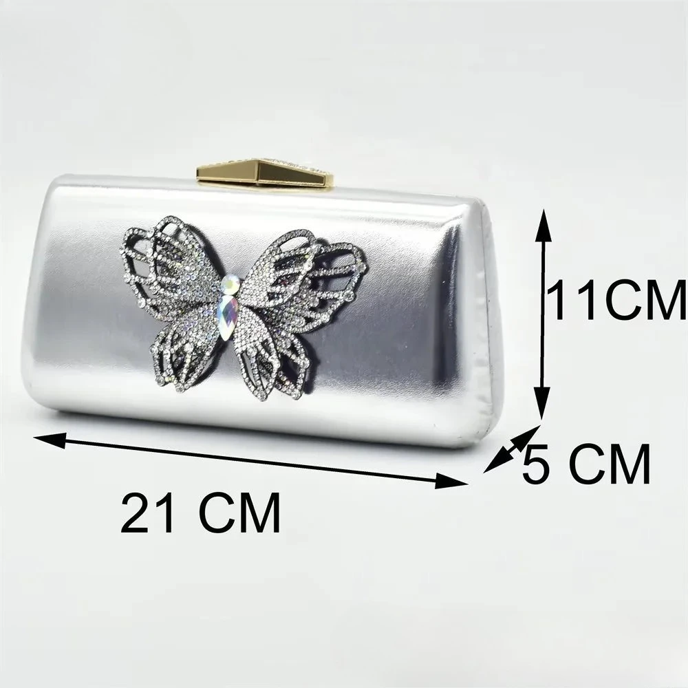 Matching Shoes and Bag Set for - Women'S Shoes บทวิจารณ์และราคา