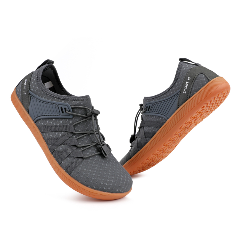 Slip-on Barefoot Minimalist Sh - Women'S Shoes Extra Wide บทวิจารณ์และราคา
