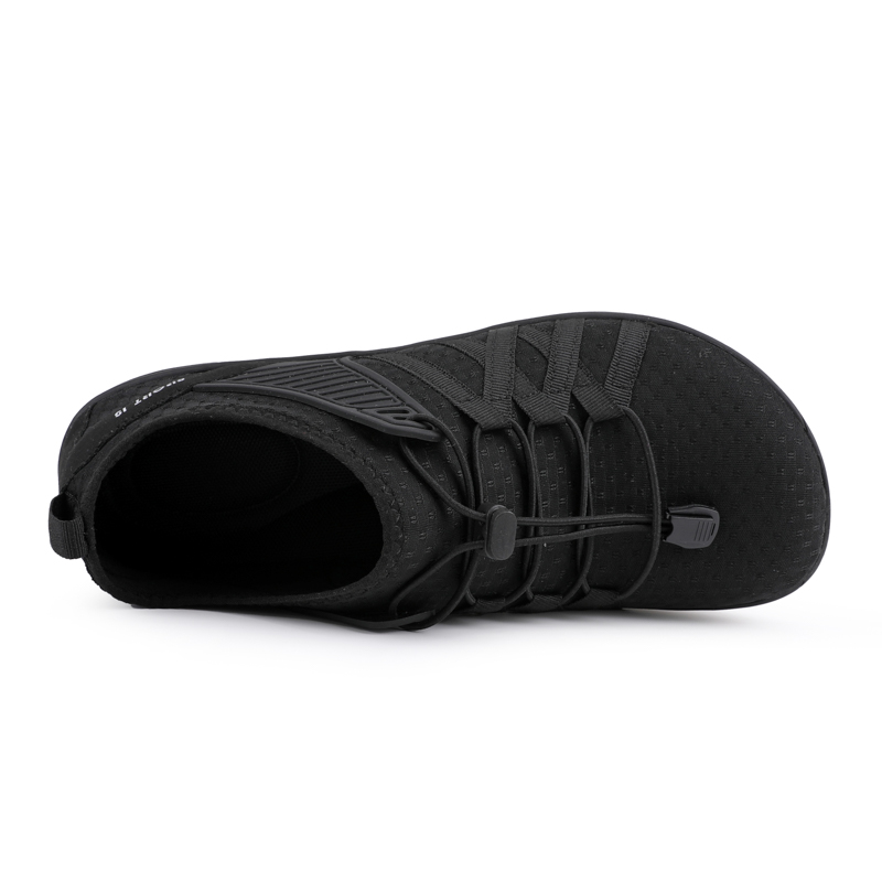 Slip-on Barefoot Minimalist Sh - Women'S Shoes Extra Wide บทวิจารณ์และราคา