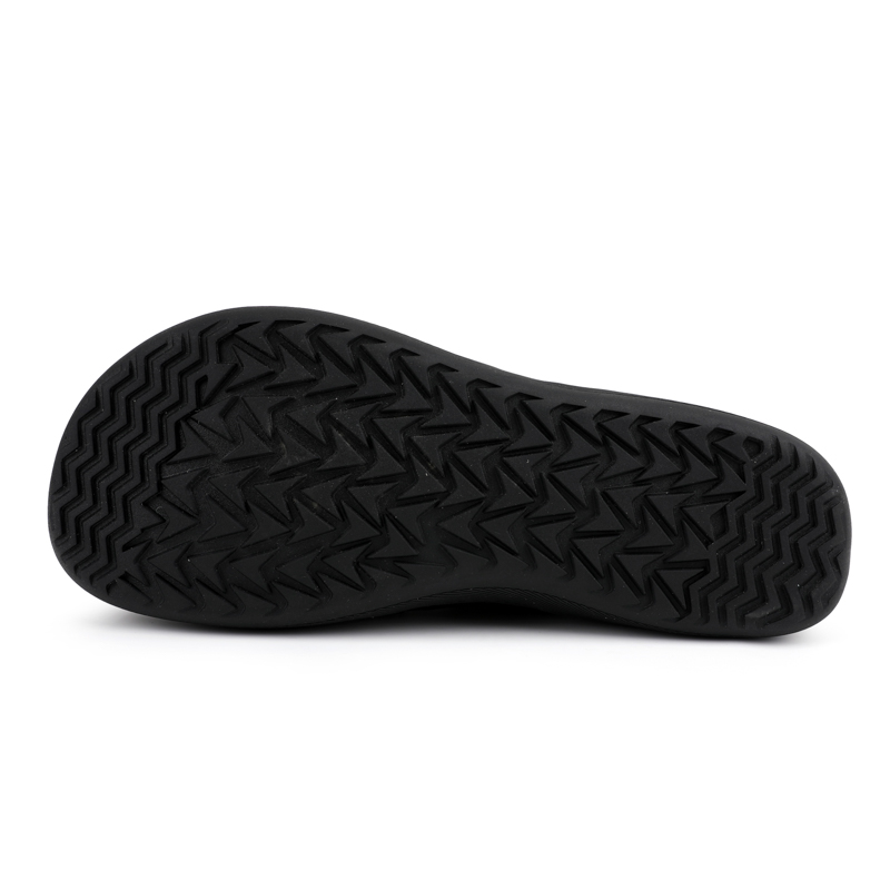 Slip-on Barefoot Minimalist Sh - Women'S Shoes Extra Wide บทวิจารณ์และราคา