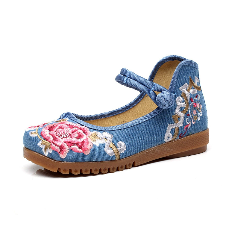 Comemore Ancient Hanfu Women T - Women'S Shoes Red Bottoms บทวิจารณ์และราคา