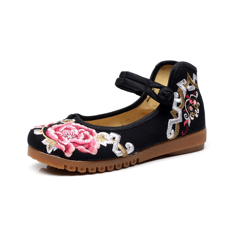 Comemore Ancient Hanfu Women T - Women'S Shoes Red Bottoms บทวิจารณ์และราคา