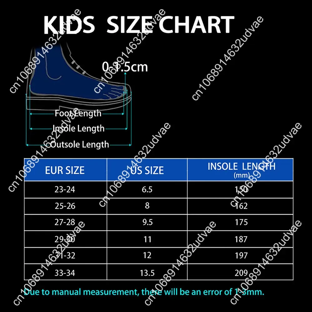 Germany National Flag Water Sh - Women'S Shoes Clogs บทวิจารณ์และราคา