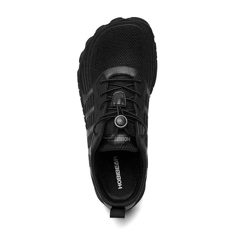 HOBIBEAR Mens Womens  Barefoot - Women'S Shoes Extra Wide บทวิจารณ์และราคา