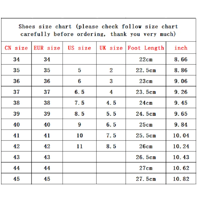 zapatos de mujer women fashion - Women Shoes Loafers บทวิจารณ์และราคา