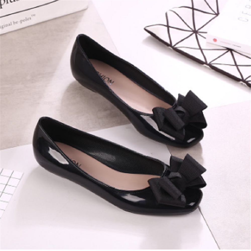zapatos de mujer women fashion - Women Shoes Loafers บทวิจารณ์และราคา