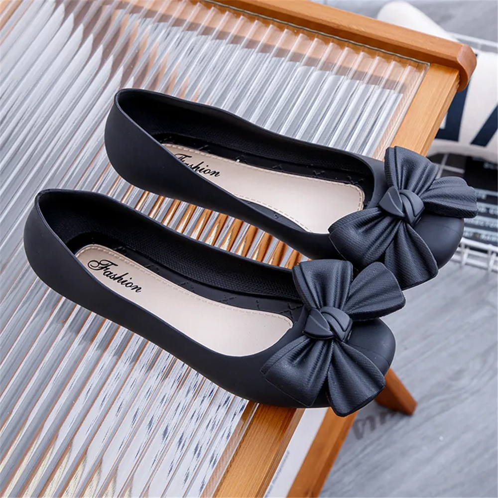 zapatos de mujer women fashion - Women Shoes Loafers บทวิจารณ์และราคา