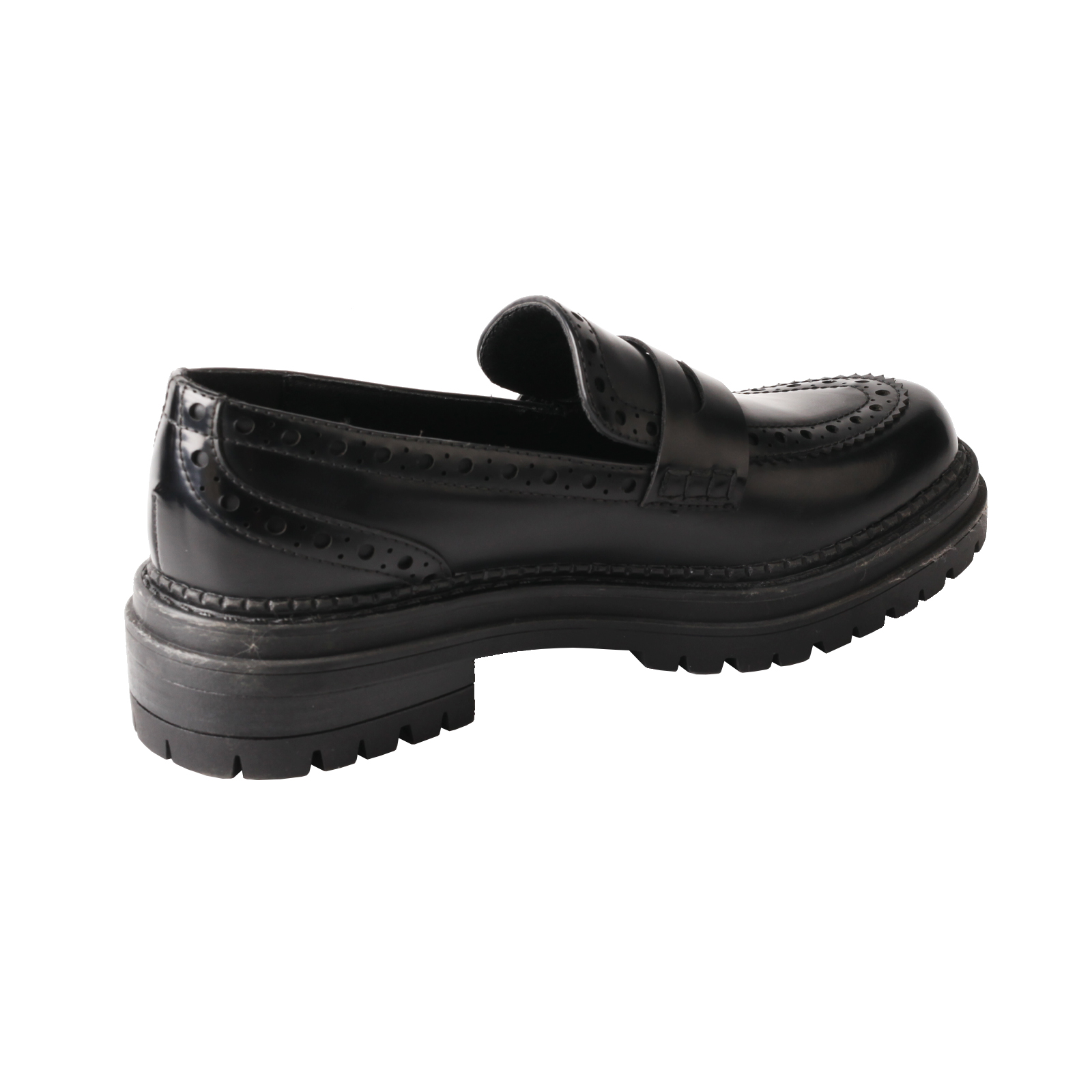2024 Spring/Summer Women's Thi - Women Shoes Loafers บทวิจารณ์และราคา