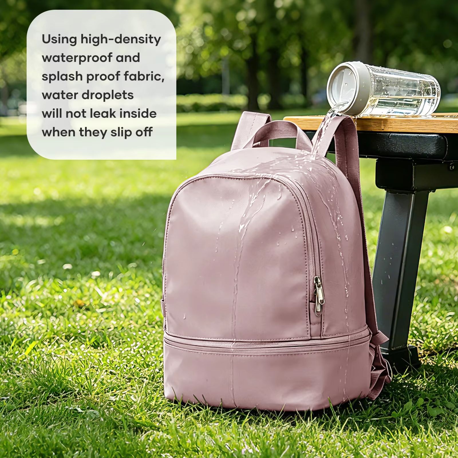 Bag For Women, Small Sports Ba - Women'S Shoes บทวิจารณ์และราคา