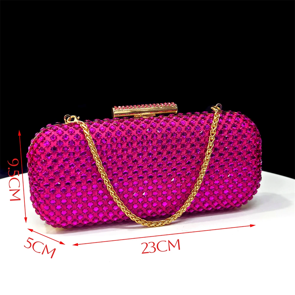 2026 Chic Fuchsia Color Women' - Women'S Shoes บทวิจารณ์และราคา