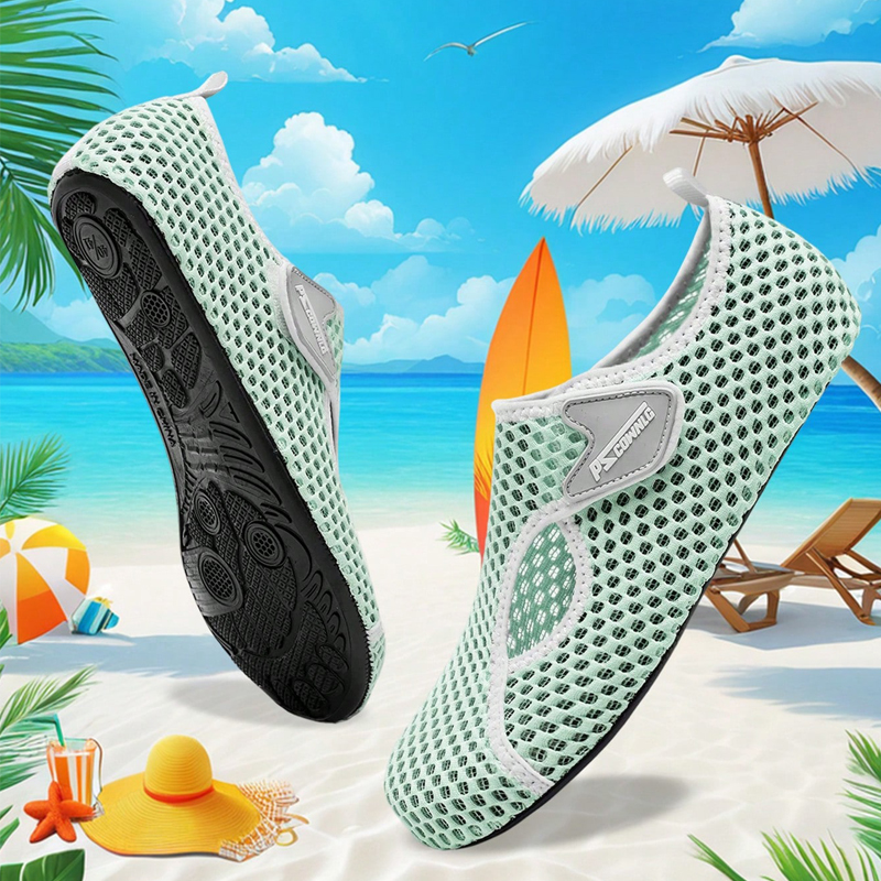 Wide versionoutdoor water shoe - Women'S Shoes Extra Wide บทวิจารณ์และราคา