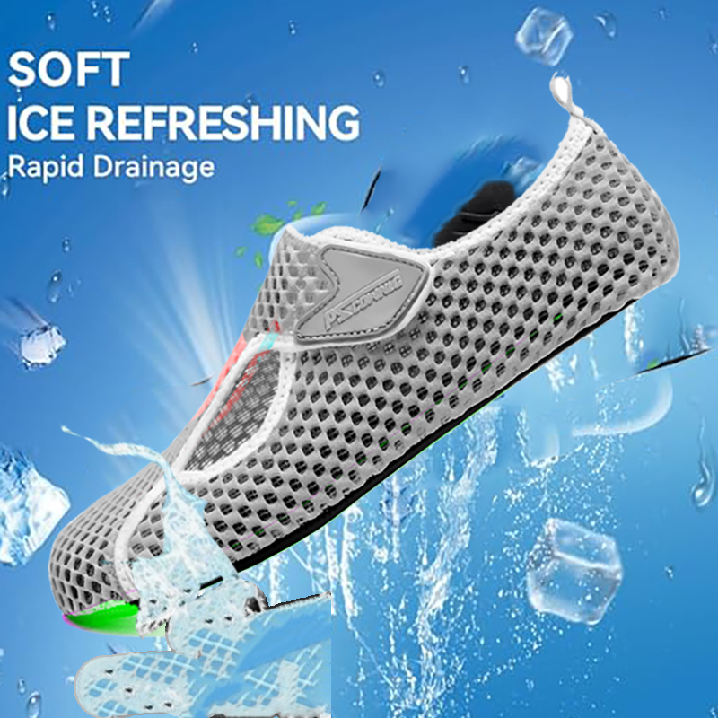 Wide versionoutdoor water shoe - Women'S Shoes Extra Wide บทวิจารณ์และราคา