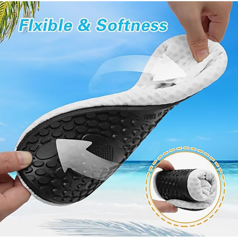 Wide versionoutdoor water shoe - Women'S Shoes Extra Wide บทวิจารณ์และราคา