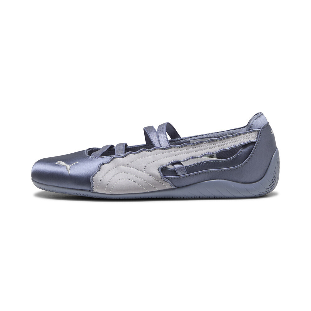 Puma Speedcat Women's Sport Ca - Women'S Shoes Puma Speedcat บทวิจารณ์และราคา
